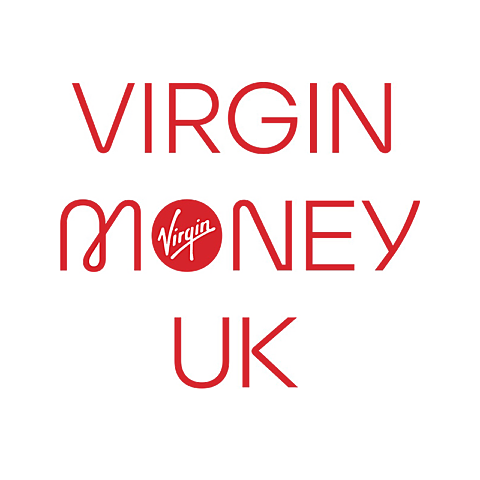 VM UK logo