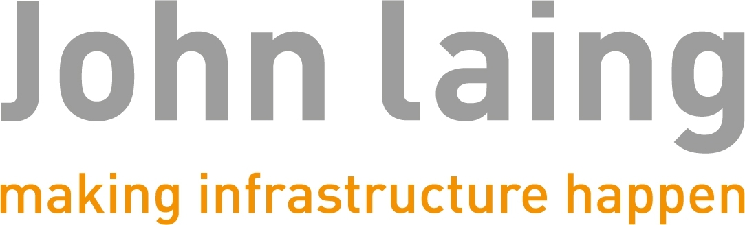 JLG logo