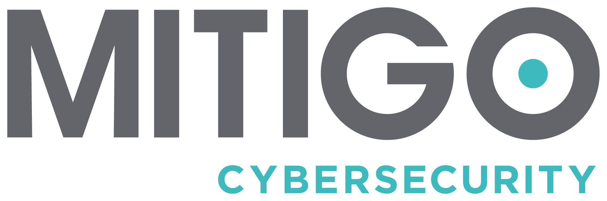 Mitigo Cybersecurity transparent