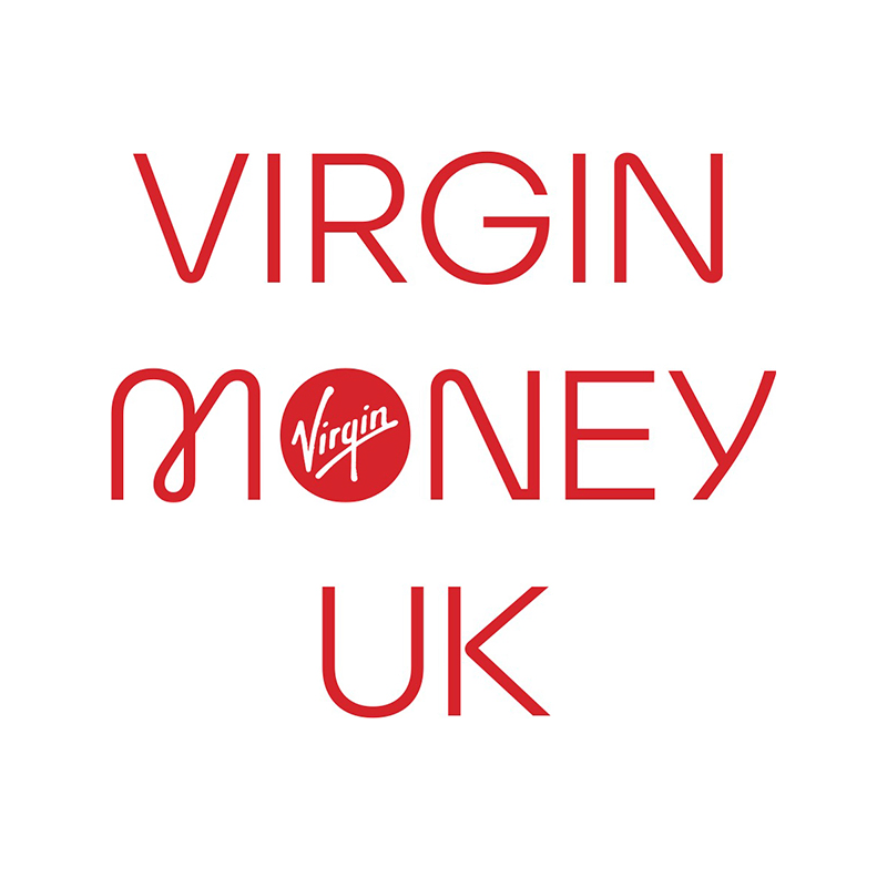 VM UK logo